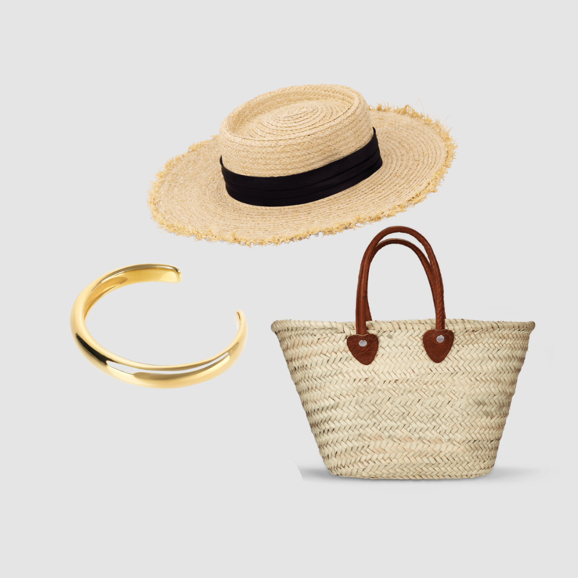 Accessoires