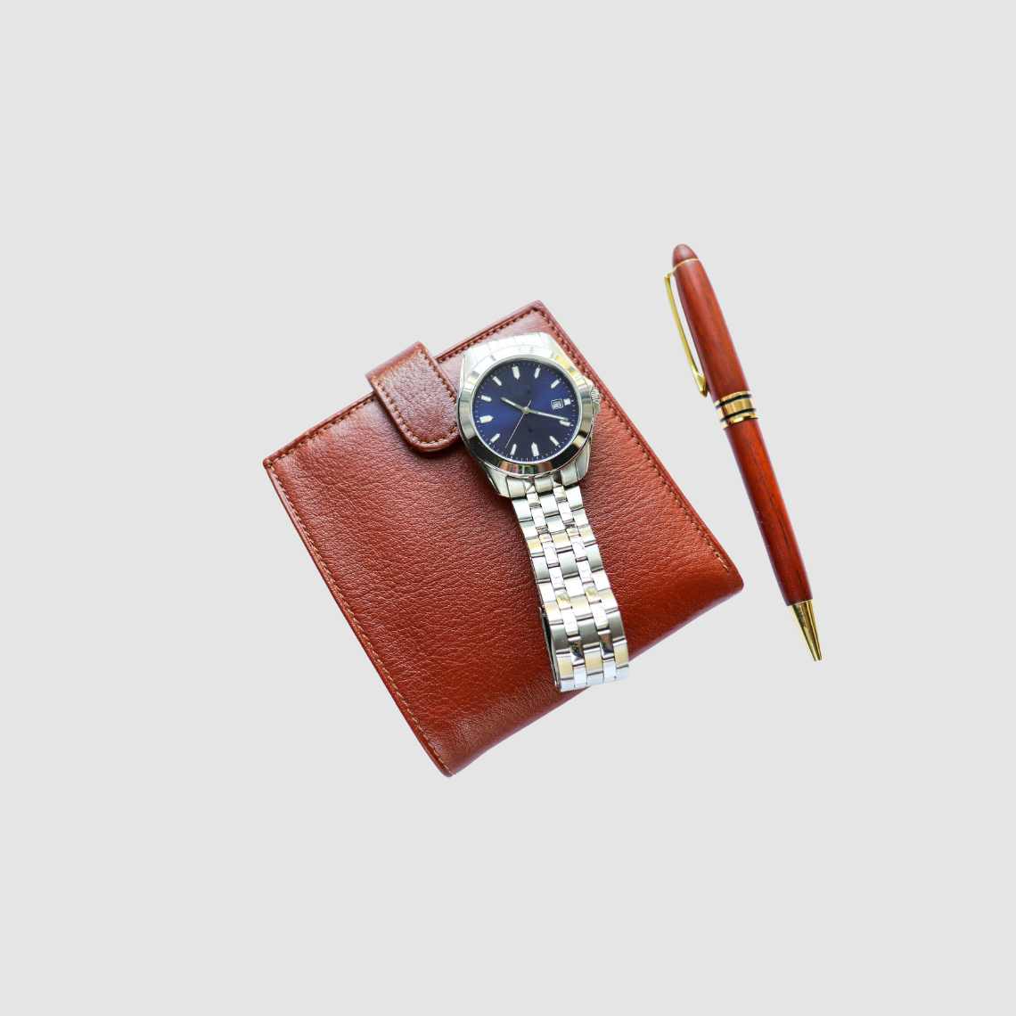 Accessoires