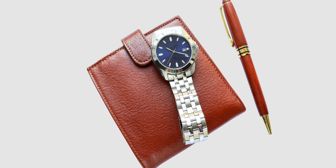 Accessoires
