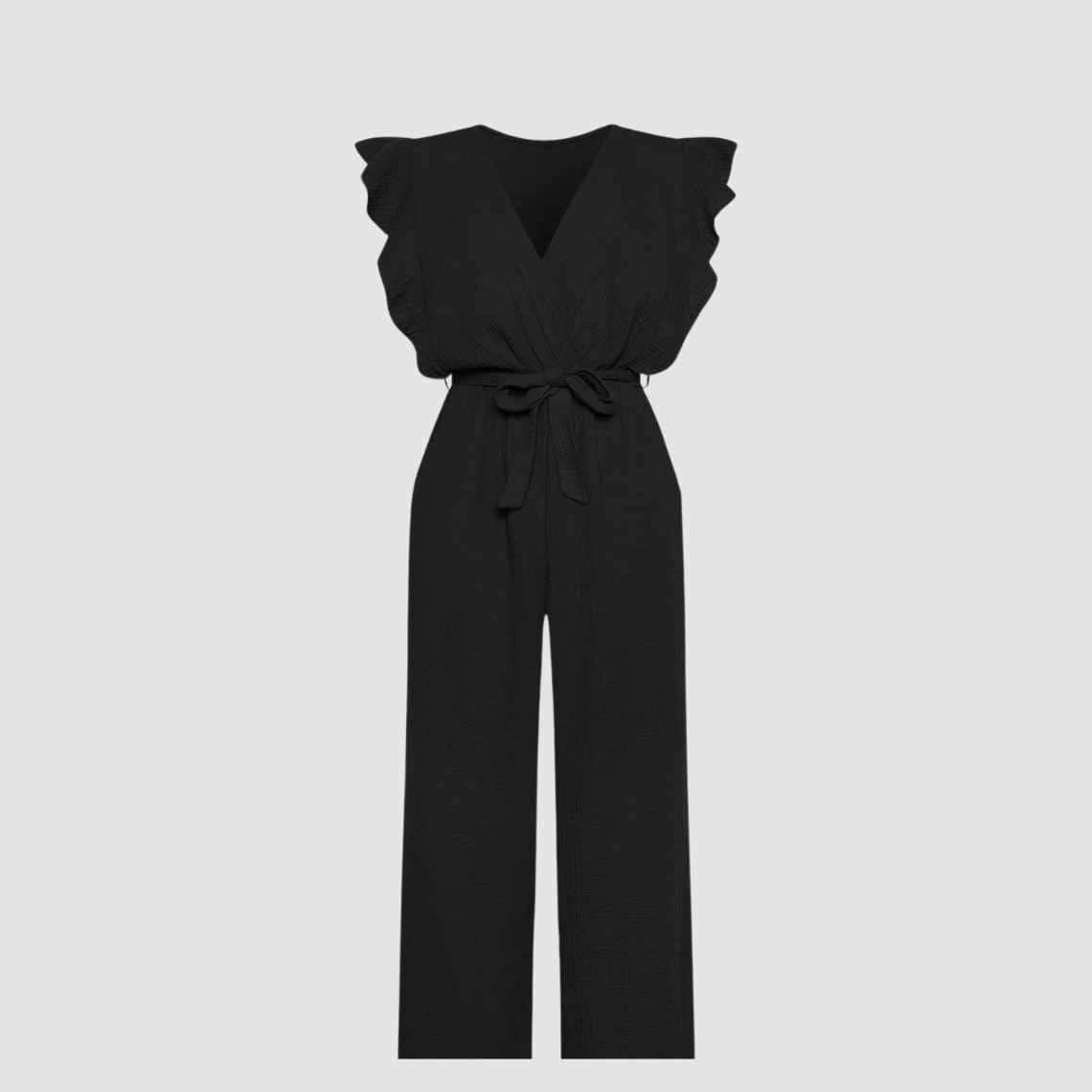 Jurken & Jumpsuits