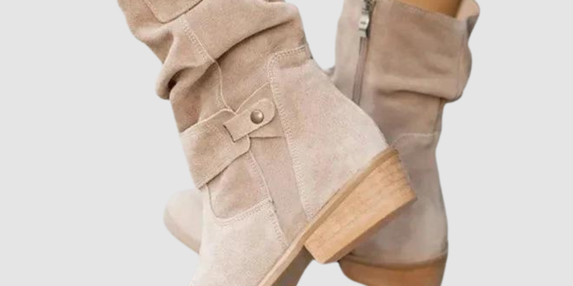 Schoenen