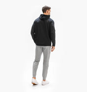 Johan | Winterse stretch broek