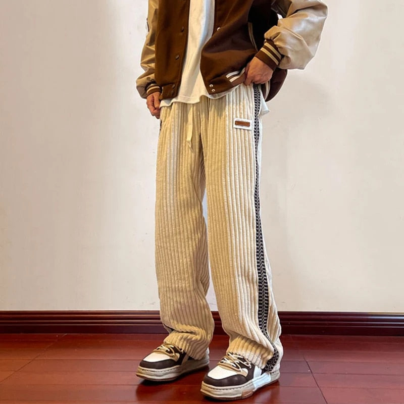 0S0WMannen-Vrouwen-Winter-Y2K-Kleding-Corduroy-Dik-Jogging-Casual-Cargo-Broek-Joggingbroek-Broek-Wijde-Pijpen-Broek.jpg