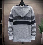 Roos - Stijlvolle Herfst/Winter Jas