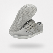 Loek | Comfortabele blotevoetsschoenen