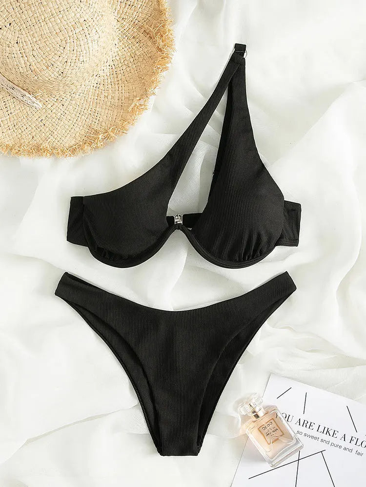 Fien bikini | Trendy & sexy