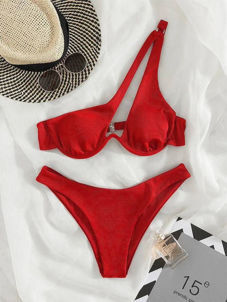 Fien bikini | Trendy & sexy