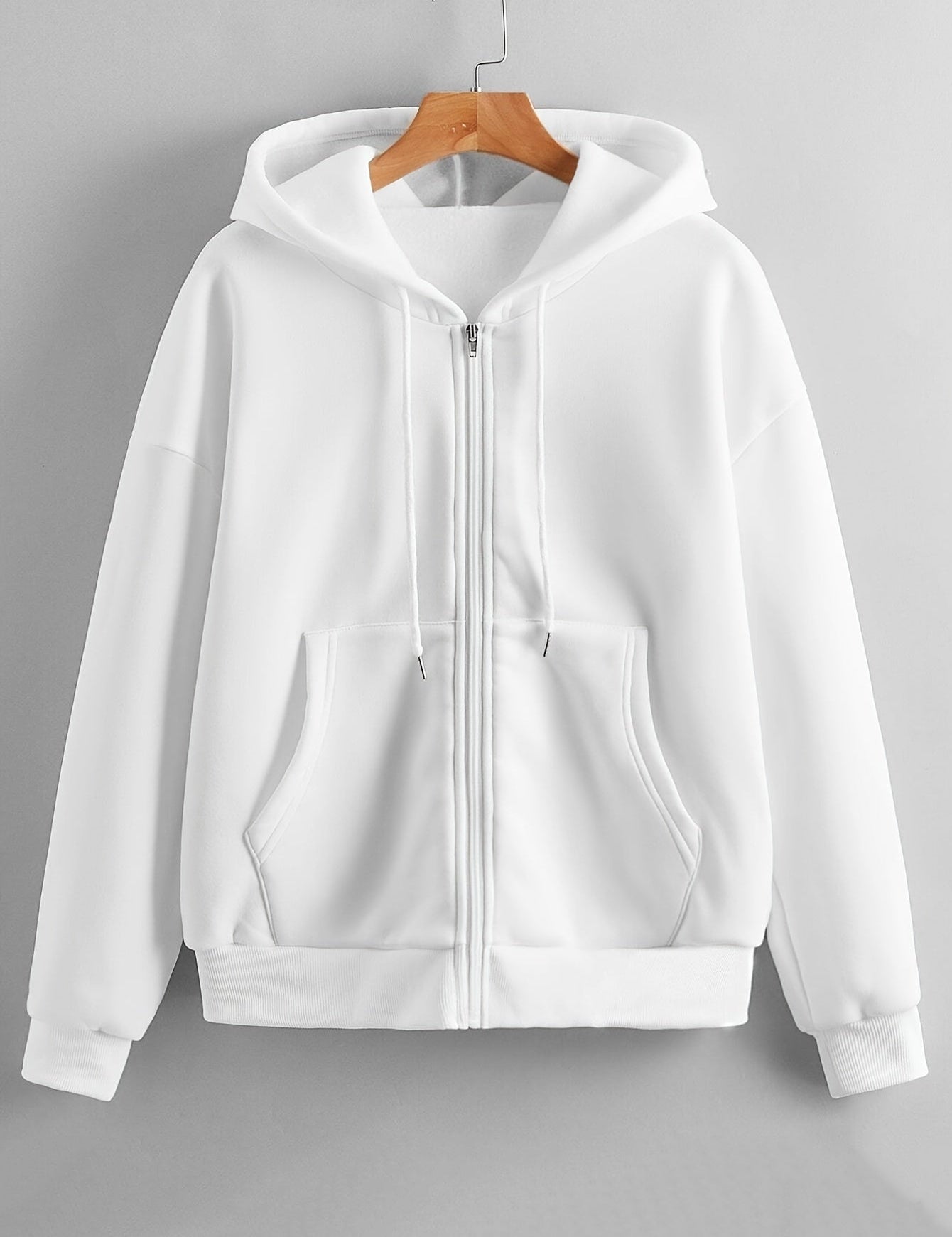 image0
