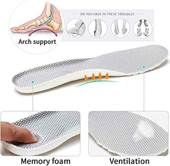 Instappers voor ultiem comfort, speciaal ontworpen voor dagelijks gebruik. Deze instappers bieden een modern design voor optimale voetstabiliteit, ondersteuning en ademend vermogen, samen met een dempend luchtkussen onder de hiel voor extra comfort tijdens het lopen.