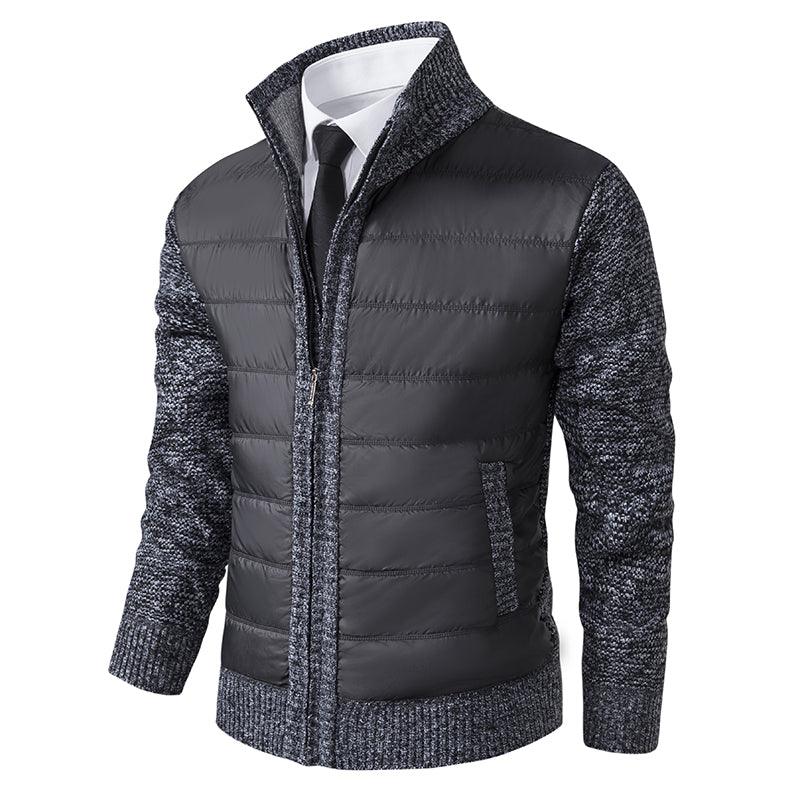 Formeel Bodywarmer Vest