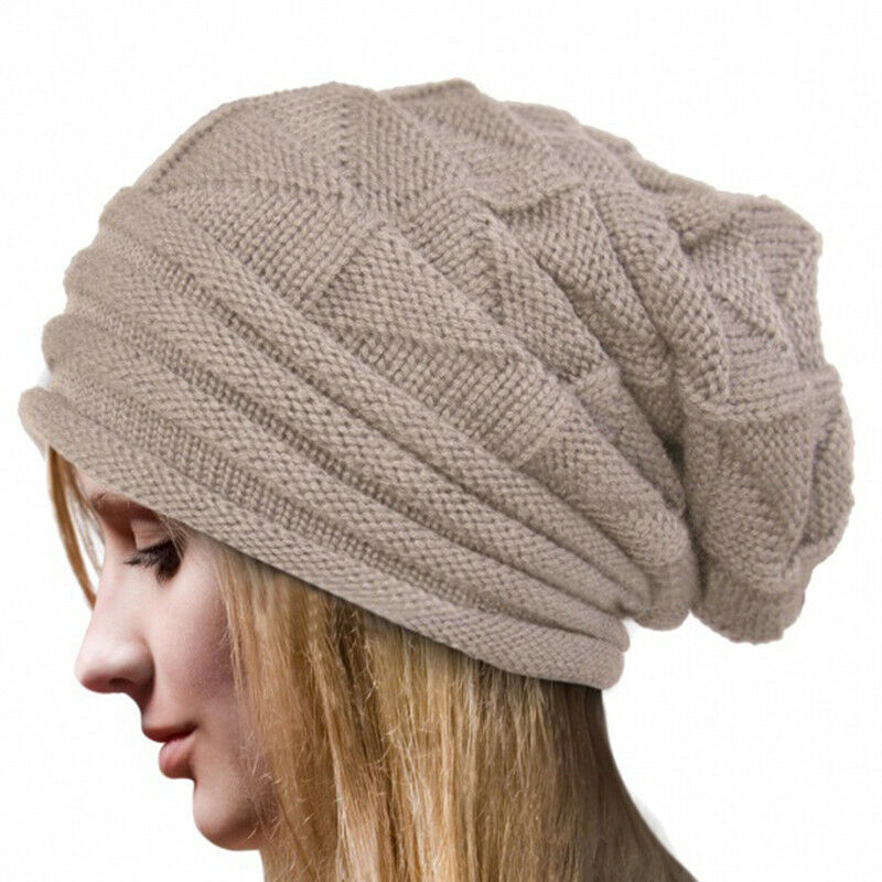 BEIGE_9bfbb65f-b637-488c-8183-1db0e6fded2b.jpg