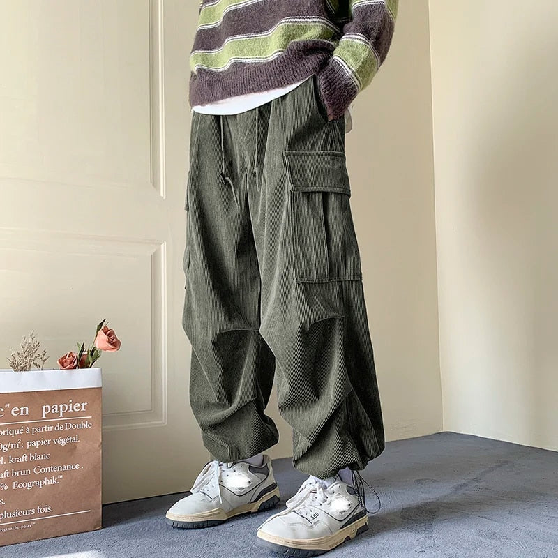 C3bTMen-s-Brown-Y2K-Baggy-Japan-Pants-Oversized-Corduroy-Loose-Wide-Leg-Cargo-Pant-Trousers-Casual.jpg
