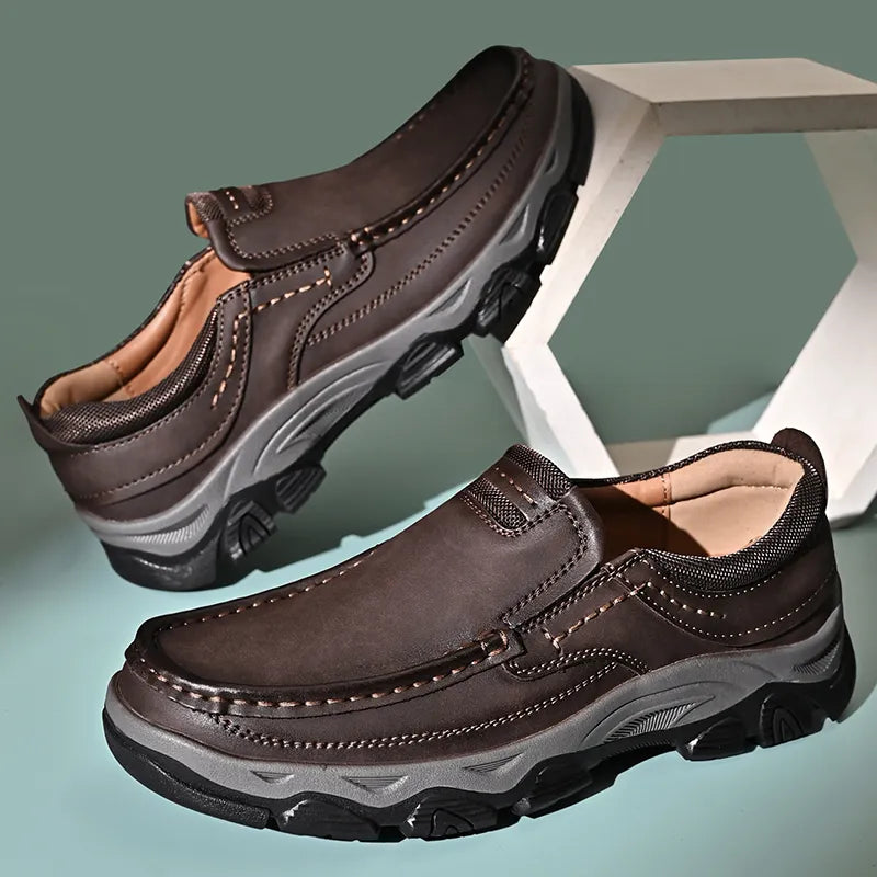 Theodore™ Orthopedische Schoenen