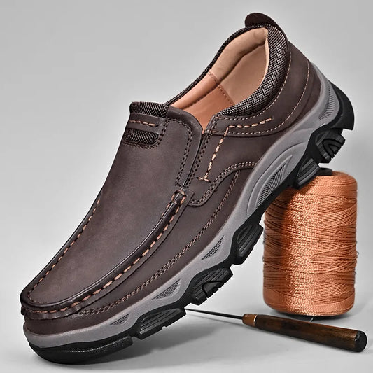 Theodore™ Orthopedische Schoenen