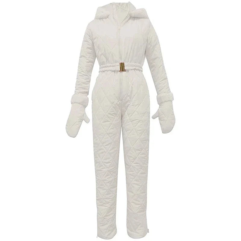 Een-Stuk-Ski-Jumpsuit-Dikke-Winter-Warme-Vrouw-Snowboard-Skisuit-Outdoor-Sport-Vrouwelijke-Ski-n-Broek_da034eb3-3331-4aa4-9cc7-60e324caa2a1.webp