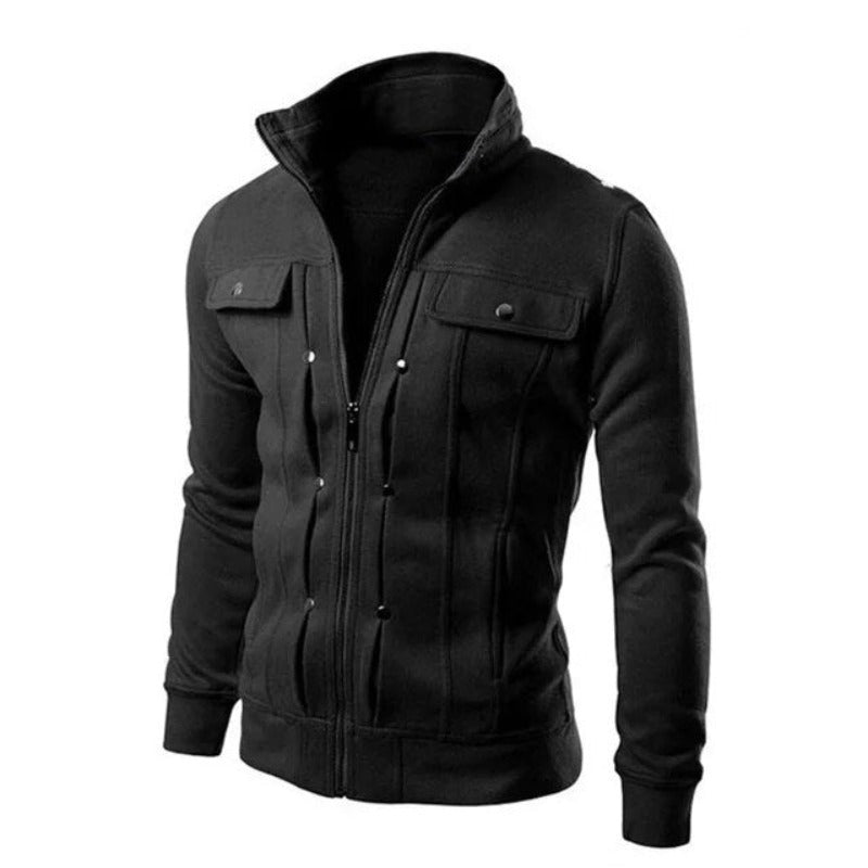 Herfst-En-Winter-Heren-Staande-Kraag-Jas-Casual-Jas-Effen-Lange-Mouwen-Heren-Jas-Fashion-Design.jpg_640x640.jpg__3_49d6770d-cd58-449a-ad85-c0dfa1d40a23.jpg