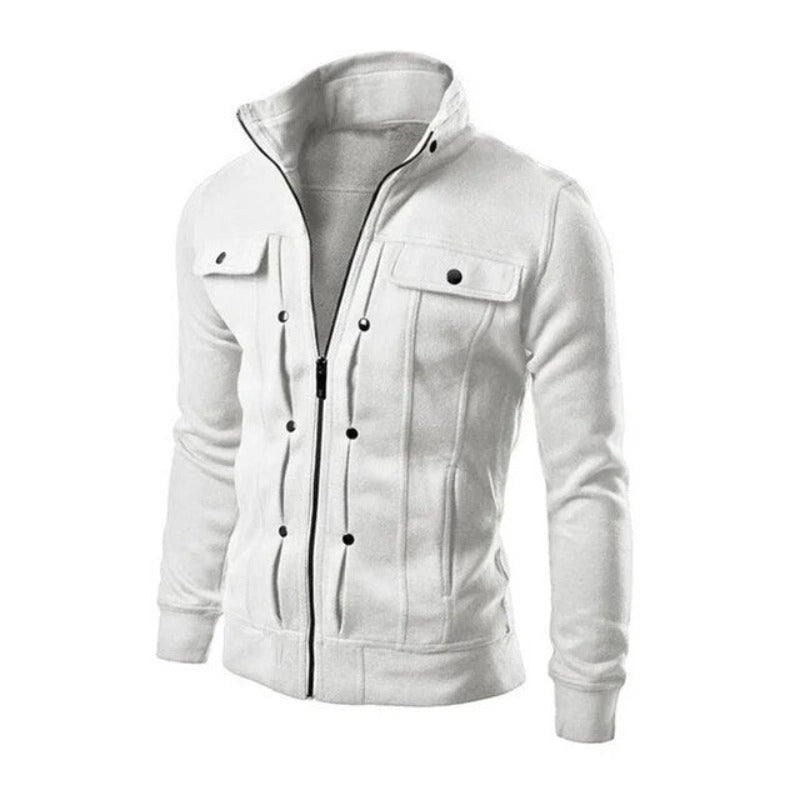 Herfst-En-Winter-Heren-Staande-Kraag-Jas-Casual-Jas-Effen-Lange-Mouwen-Heren-Jas-Fashion-Design.jpg_640x640.jpg__4_95027bd8-d124-446e-a5a3-d83659cad646.jpg