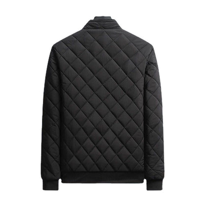 Diamant | Bomber Jack