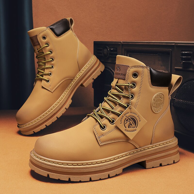 Hoge-Top-Laarzen-Mannen-Lederen-Schoenen-Mode-Motorfiets-Enkel-Militaire-Laarzen-Voor-Mannen-Winter-Laarzen-Man_c0619b5a-77f6-42be-aec9-751d4c78c303.jpg