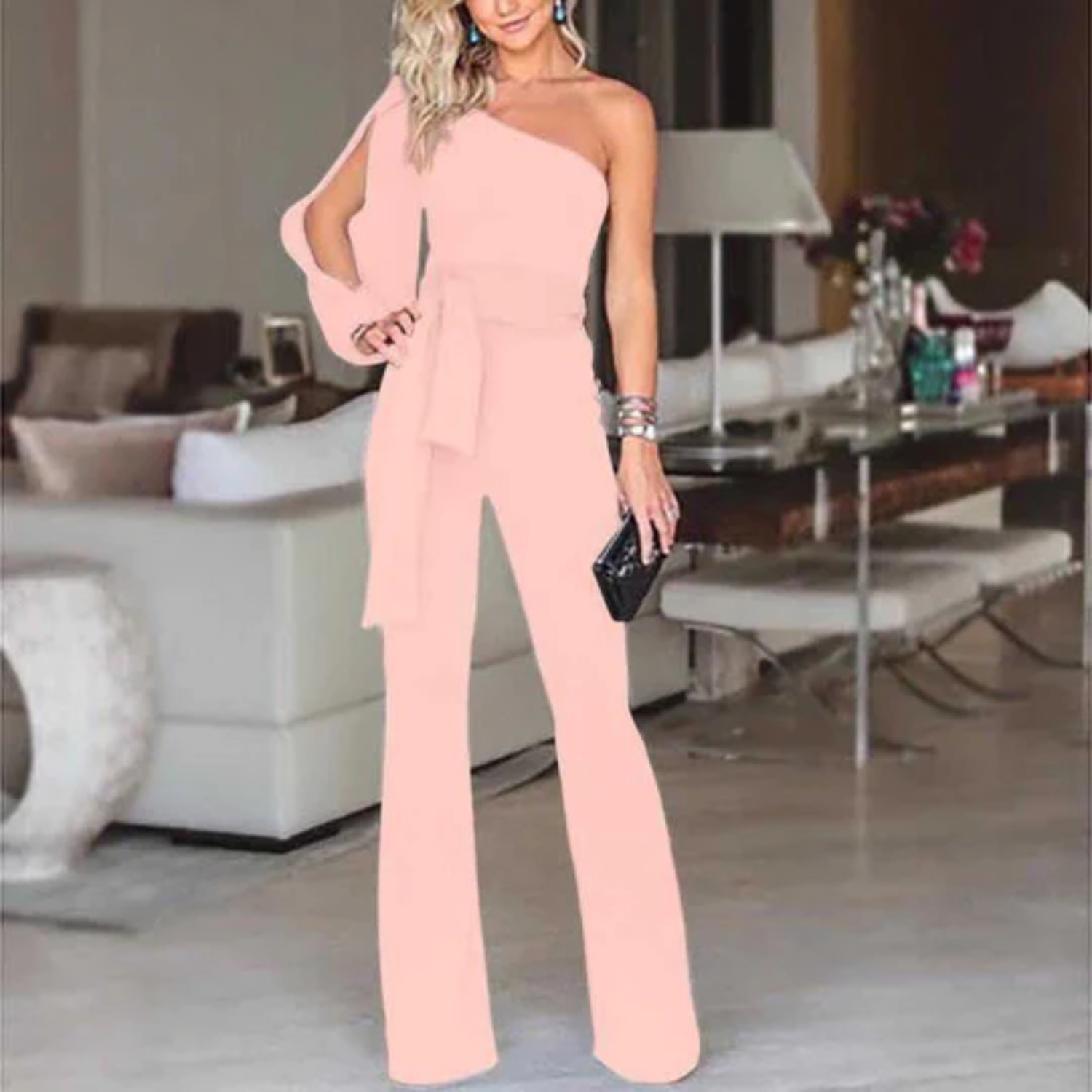 Jumpsuitvoordames_4f1bd942-94f9-4d43-8fe7-5951c84e2dc5.png