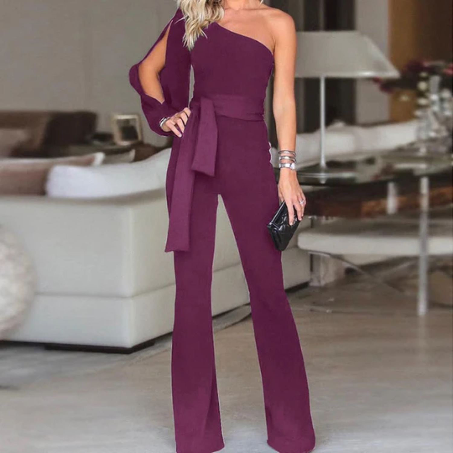 Jumpsuitvoordames_62e5c257-c50c-420b-931b-351ced125f33.png