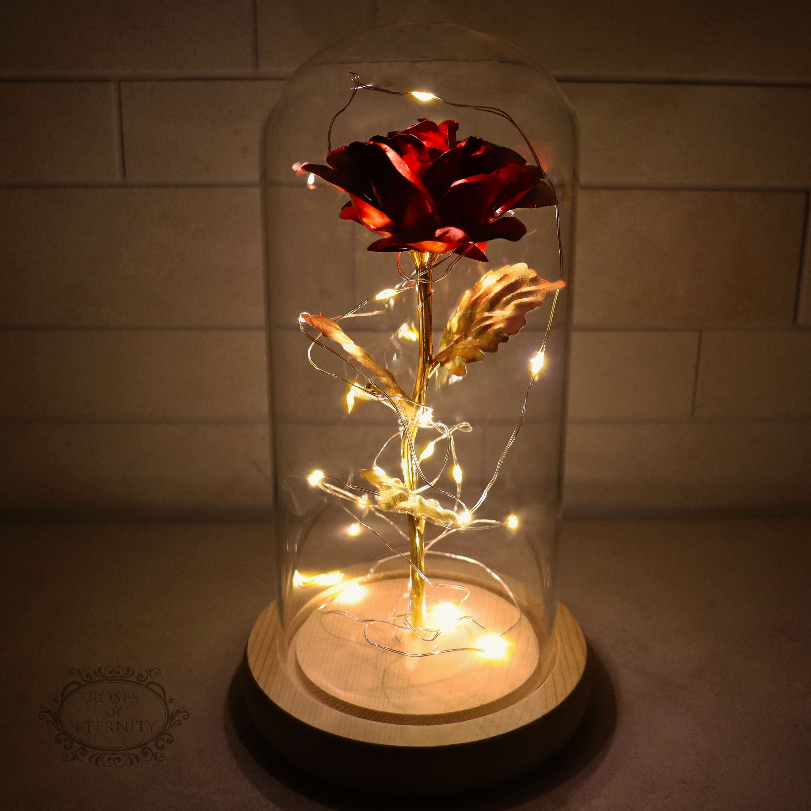 La-Rose-Dor-RoodMarked_b34e1541-d546-46a6-b4f7-3d73b4beab8e.jpg