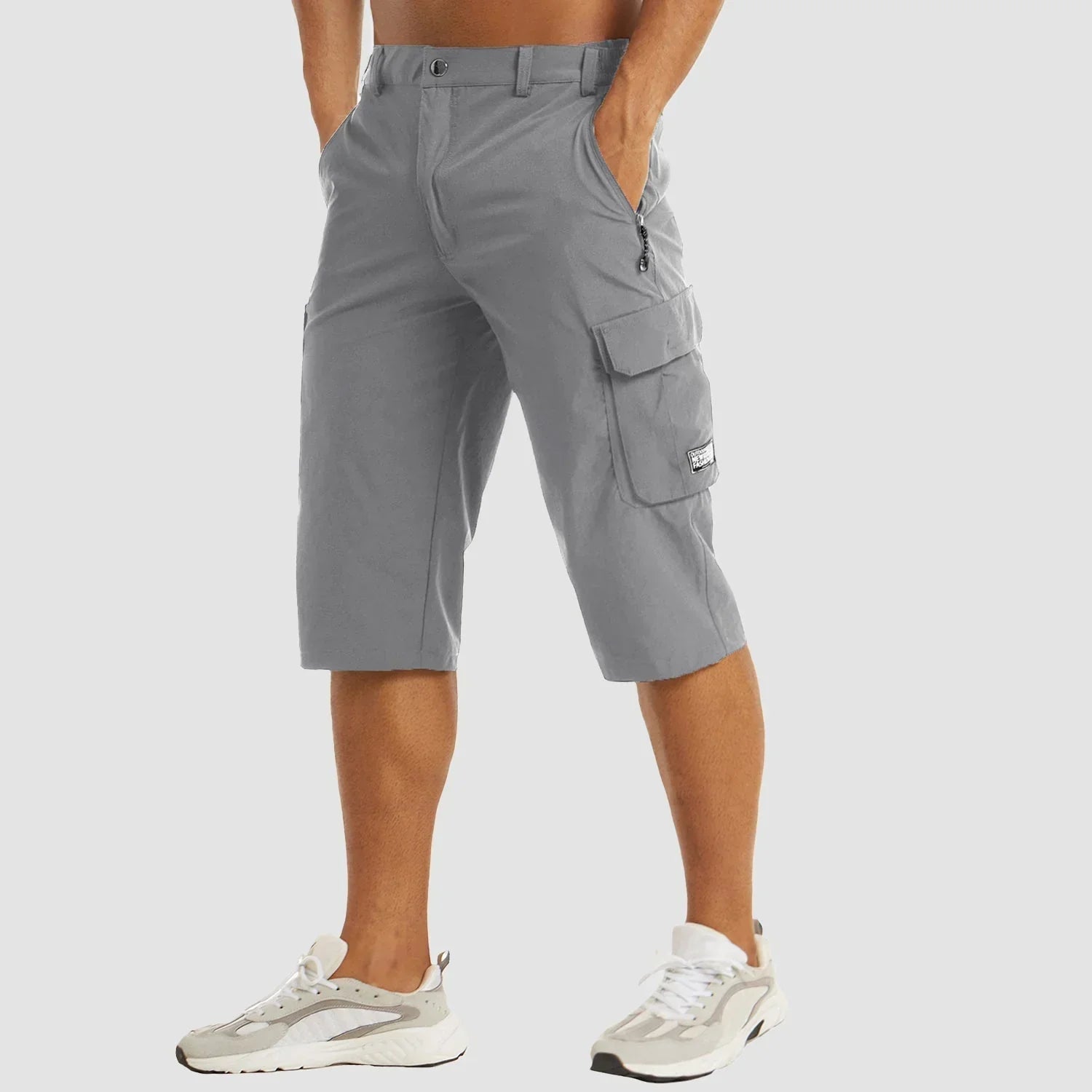 Magcomsen-men-hiking-shorts_19_1800x1800_ae4aa0f0-c381-4d99-959f-621f9f899469.webp