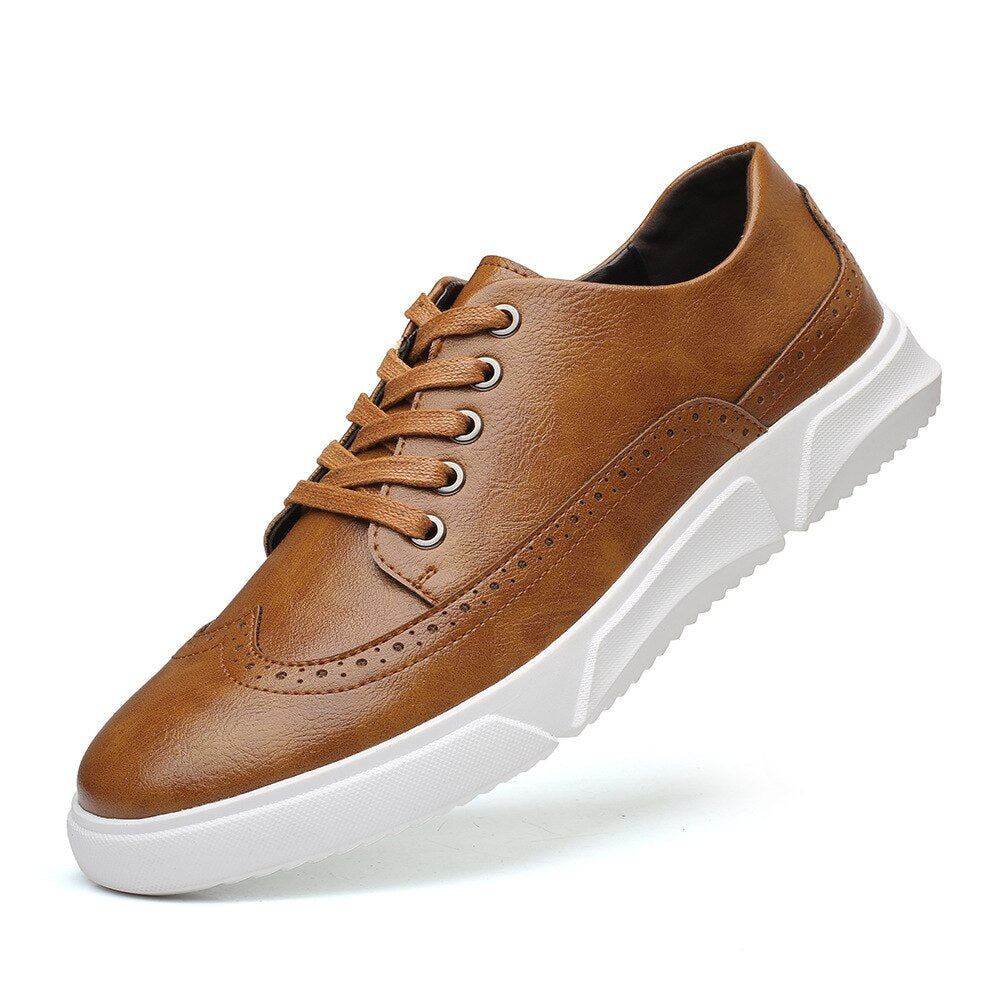 Mannen-Brogue-Schoenen-Mode-Lederen-Board-Schoen-Ademend-Herfst-Comfortabele-Casual-Schoenen-Outdoor-Mannelijke-Sneakers-Tenis_d2a407ba-8ae1-4e79-8def-ec6c8324f2b4.jpg