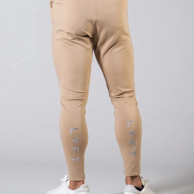 Hugo - Stijlvolle & Flexibele Joggers