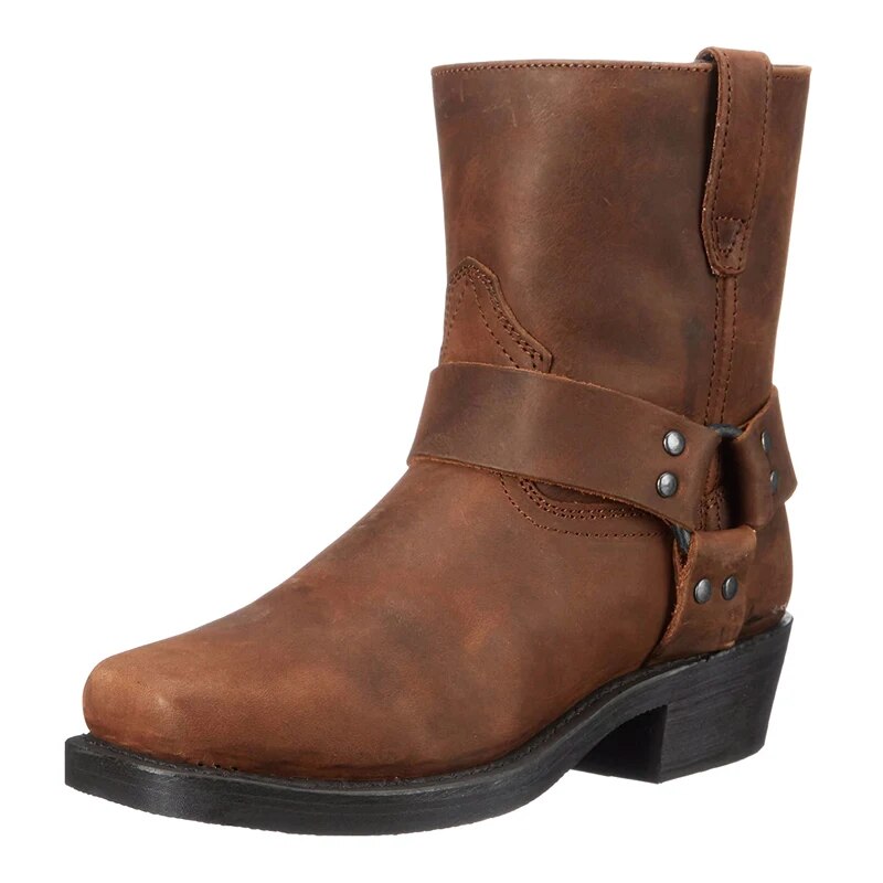 N6q22023-Nieuwe-Buiten-Mannen-Westerse-Laarzen-Vintage-Cowboy-Laarzen-Mannelijke-Lichtgewicht-Comfort-Ridder-Laarzen-Herfst-Winter.jpg