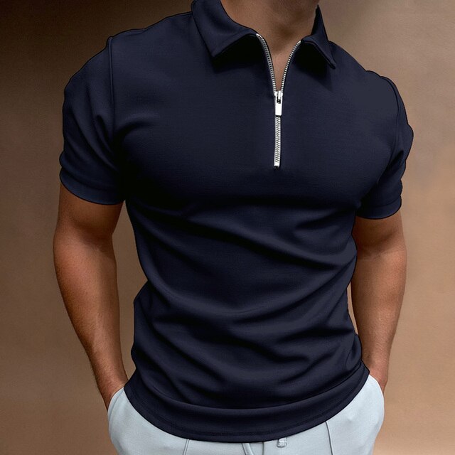 Nieuwe-Mannen-Effen-Kleur-Polo-Shirt-Korte-Mouw-Turn-Down-Kraag-Rits-Polo-Shirt-Voor-Mannen.jpg_640x640_1.jpg
