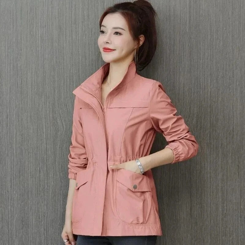 Ol1wKoreaanse-Vrouwen-Trenchcoats-Casual-Revers-Windbreake-Lente-Losse-Gabardina-Khaki-Mid-Length-Jas-Big-Size-4xl.jpg