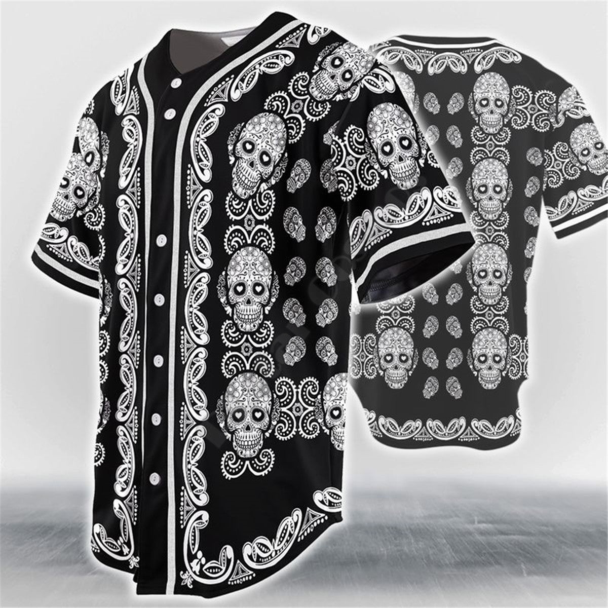 Pattern-Color-Skull-Head-Baseball-Jersey-Baseball-Jersey-Shirts-3D-Printed-Men-s-Shirt-hip-hop.jpg
