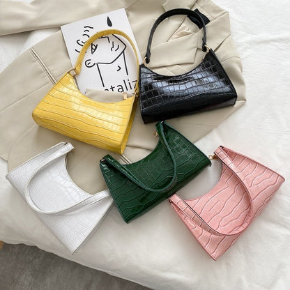 Celine Bag | Fashionable handtas voor dames