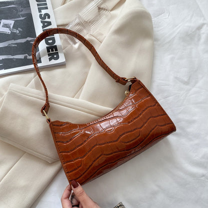 Celine Bag | Fashionable handtas voor dames