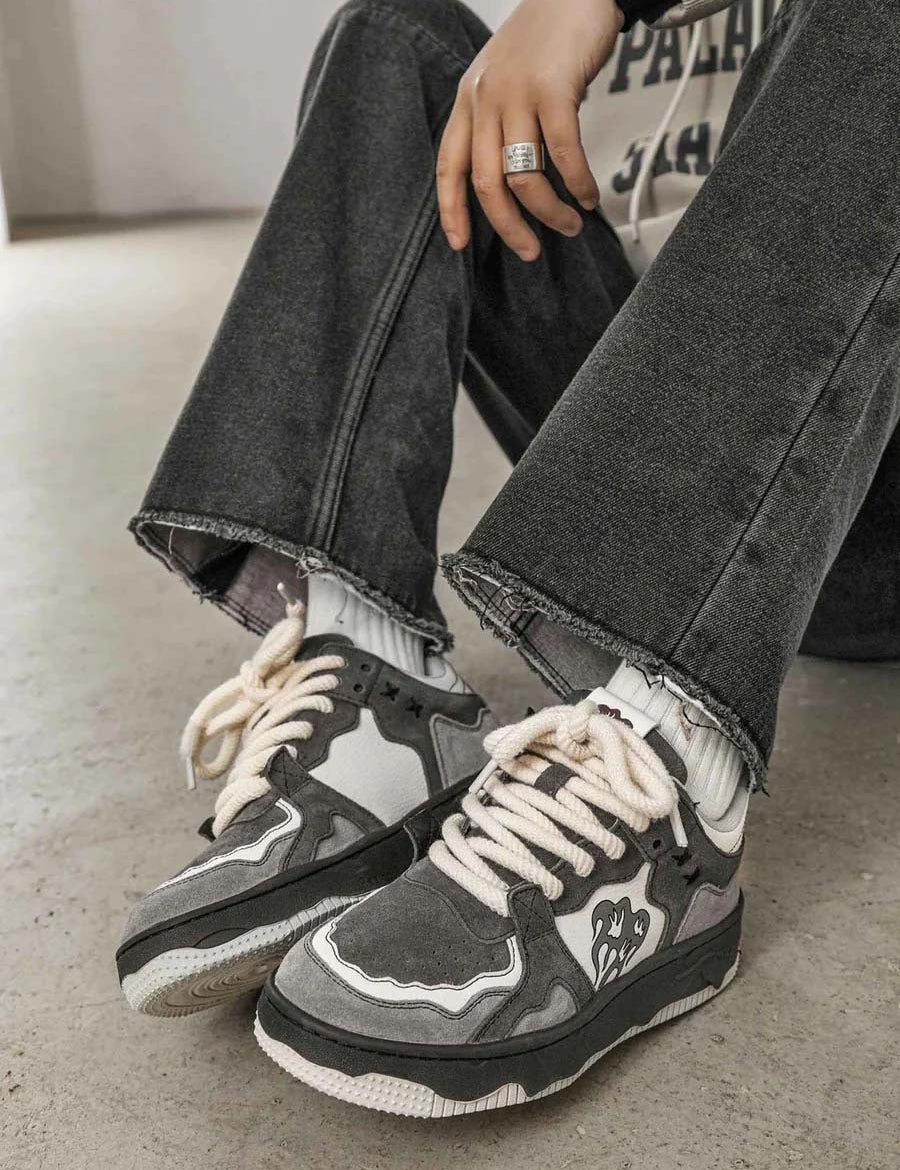 The-Supermade-Vintage-Niche-Casual-Couple-Skate-Shoes_2.jpg