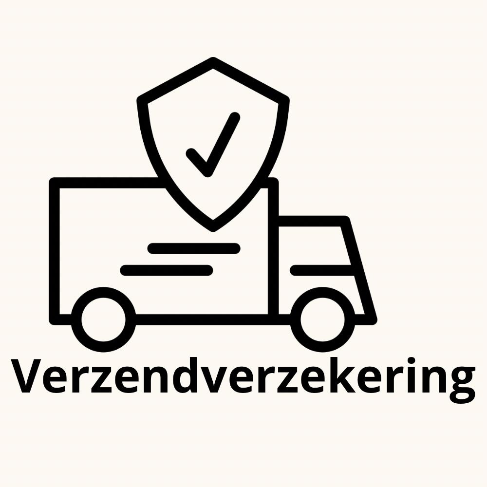 Verzekering