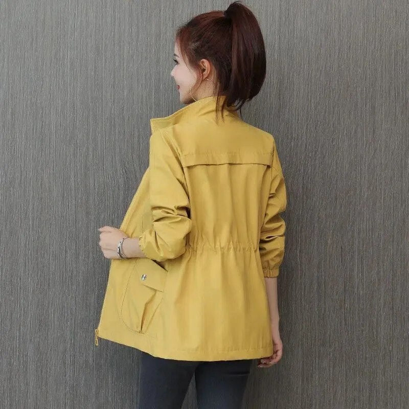 YXyIKoreaanse-Vrouwen-Trenchcoats-Casual-Revers-Windbreake-Lente-Losse-Gabardina-Khaki-Mid-Length-Jas-Big-Size-4xl.jpg
