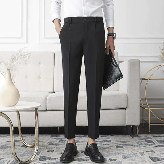 Oneal | Stretch pantalon