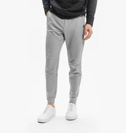 Johan | Winterse stretch broek