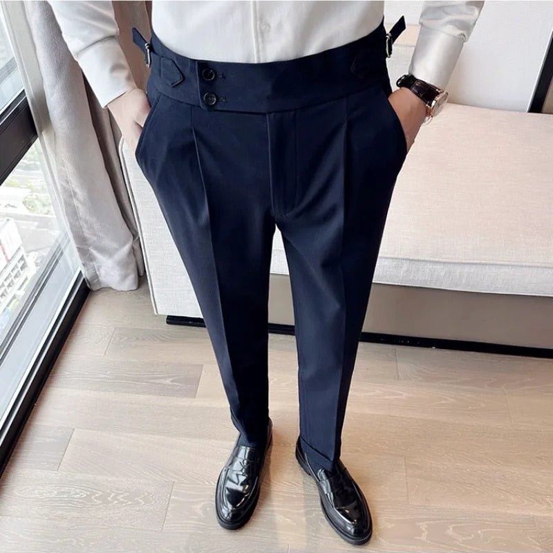 cCYsHerfst-Winter-Hoge-Taille-Zakelijke-Jurk-Broek-Mannen-Casual-Riem-Design-Slanke-Pak-Broek-Formele-Bruiloft.jpg