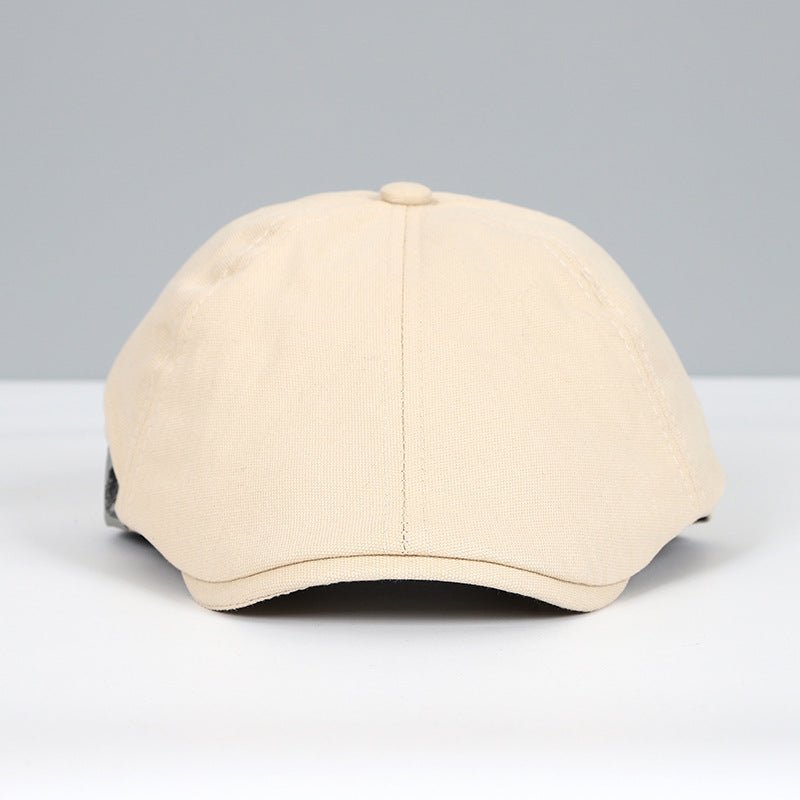 Lotte | Trendy Stijlvolle Petten