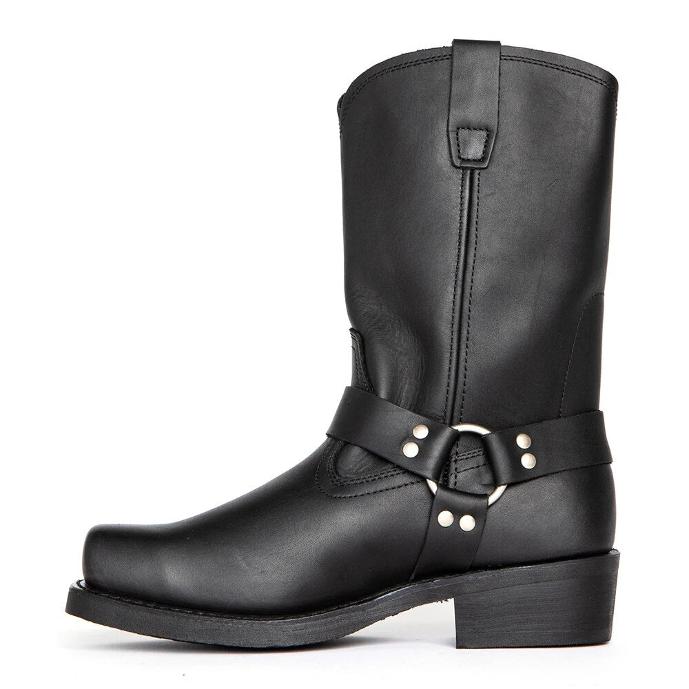 ctbWMannen-Vintage-Cowboy-Laarzen-Hoge-Top-Ketting-Gesp-Riem-Mannen-Knight-Laarzen-Geklonken-Man-Vierkante-Hak.jpg