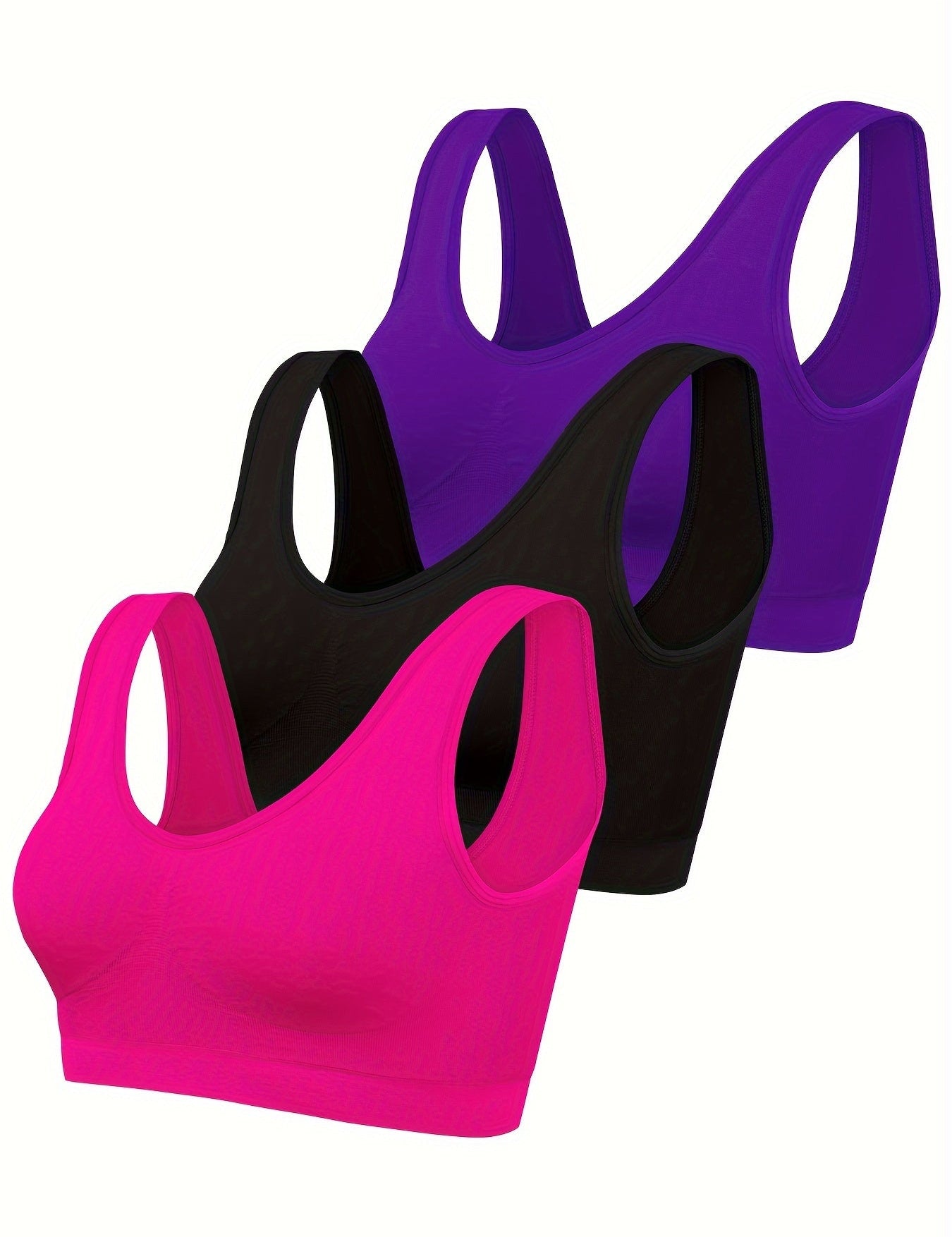 image0