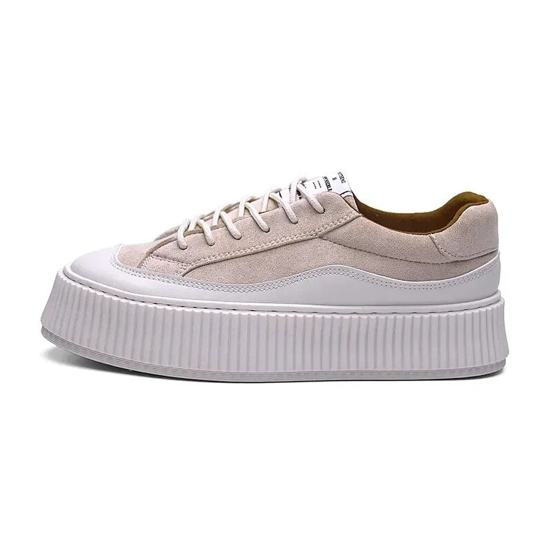 dww4Casual-Schoen-Voor-Heren-Hardloopsneaker-Student-Mode-Board-Schoen-Lederen-Comfortabele-Platform-Schoen-Heren-Tenis-Masculino.jpg