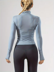 image5