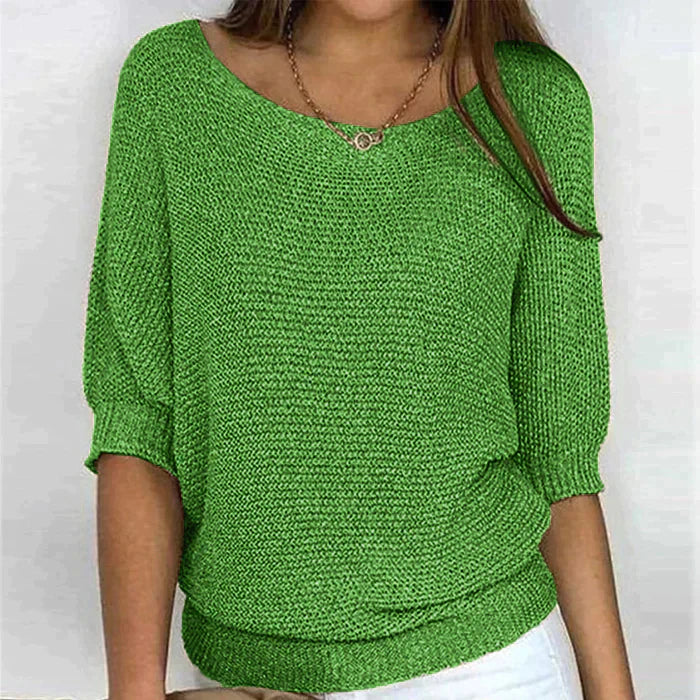 polyester en spandex voor een comfortabel gevoel.