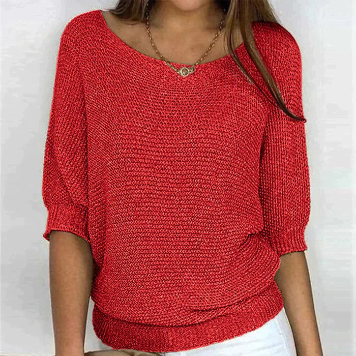 polyester en spandex voor een comfortabel gevoel.