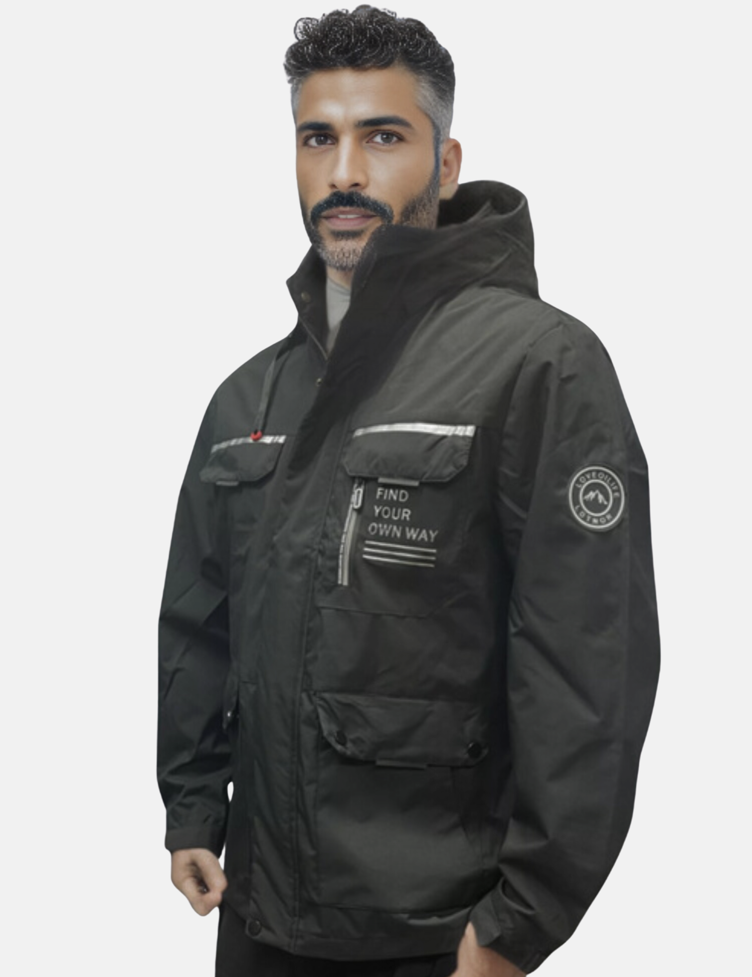 lovistaproducten_18.png