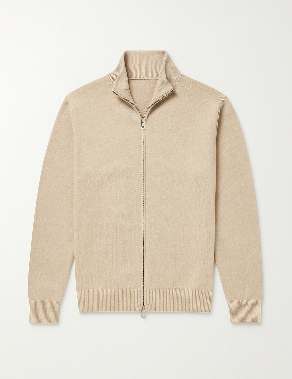 Elise | Stijlvolle Slim-Fit Cardigan